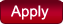 Submit