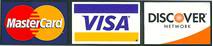 Credit Cards