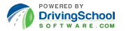 DrivingSchoolSoftware.com