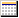 Drivers License/Permit Issued Date